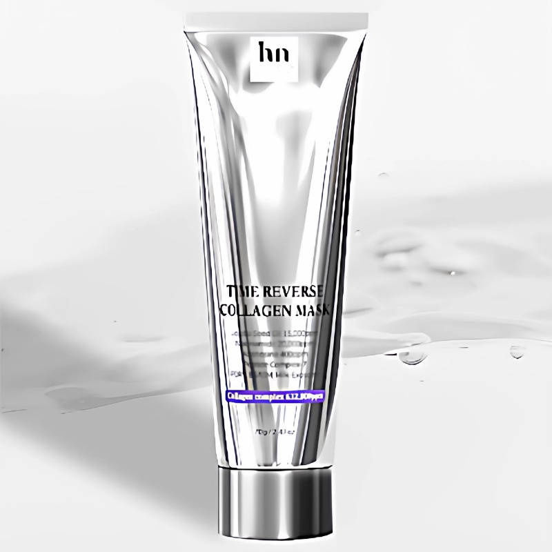 Histoire Naturelle Original Ko - Skincare Hn recensie en prijs